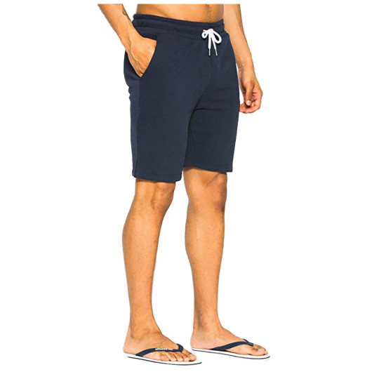 Ellesse Ανδρικό σορτς